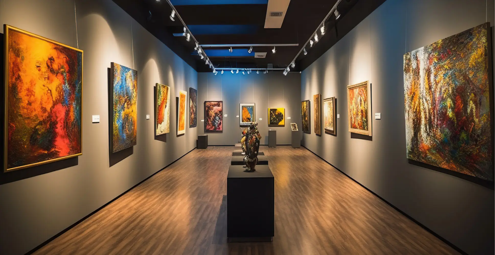 Transform Your Museum’s Future with an Online Ticketing Solution