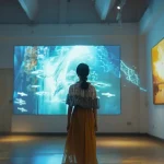 Enhancing Visitor Experience Through Custom Ticketing Solutions