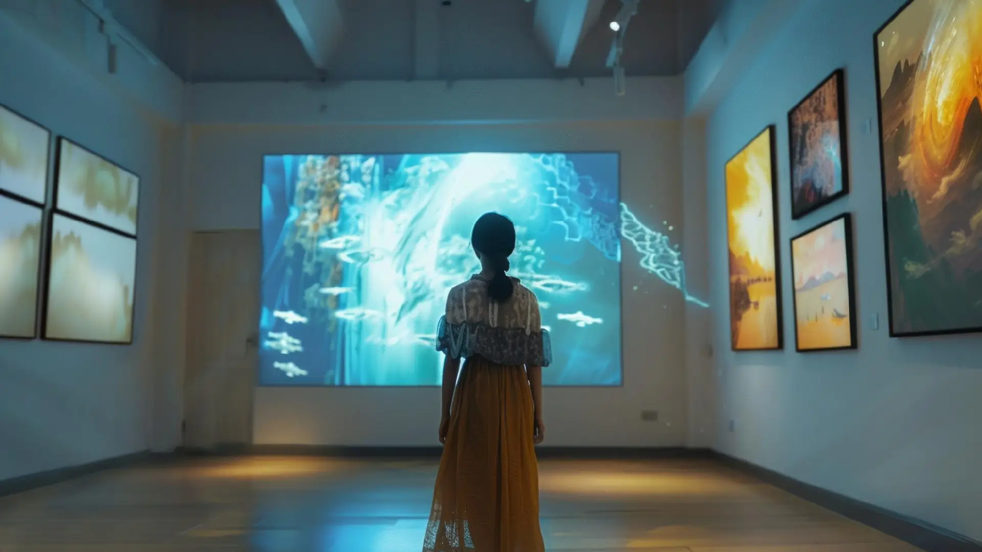 Enhancing Visitor Experience Through Custom Ticketing Solutions