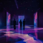 EveryTicket for Museum IT Solutions