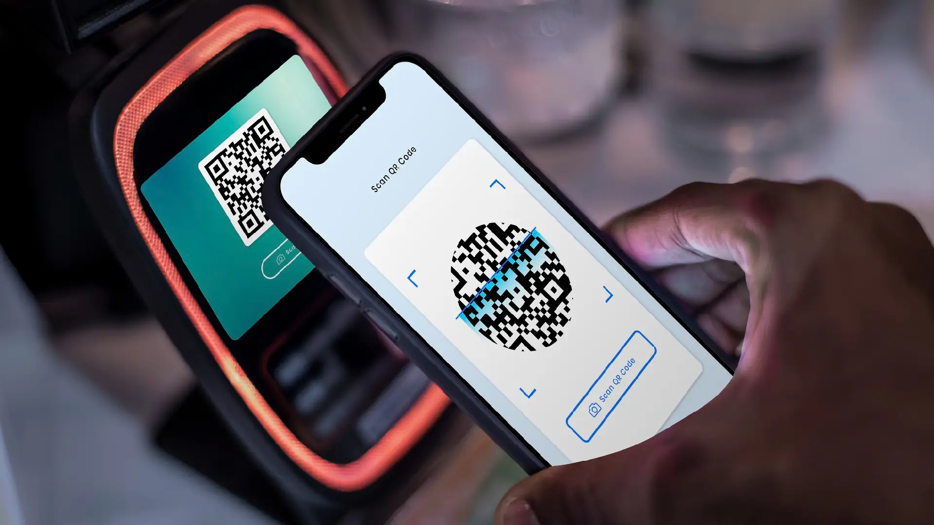 How to Integrate Museum Ticketing Software Easily