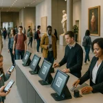 Best Event Ticketing Software Systems