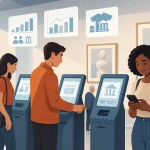 Booking and Upsells