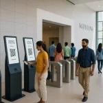 Museum Ticketing Software in Chennai
