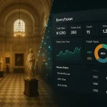 Museum Ticketing Software in Kolkata
