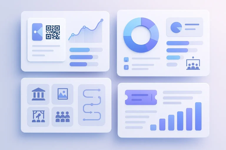 16 Best Event Ticketing Software