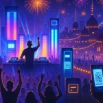Best Ticketing Platform