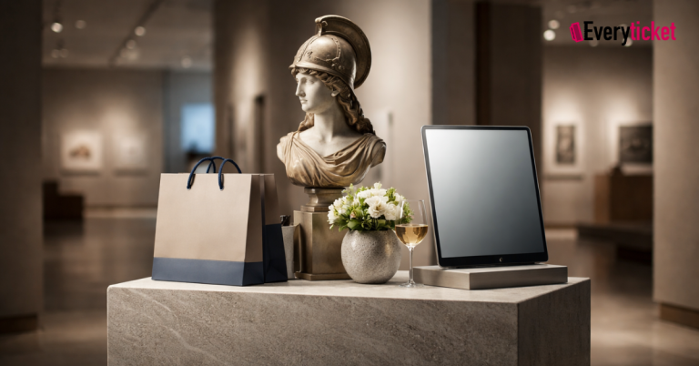 diversifying-museum-revenue