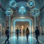 Museum Ticketing Software Features
