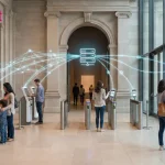 Museum Ticketing System for Online and Onsite