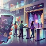 Event Ticketing Software for Museums