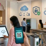 Top Features for Museum Ticketing System