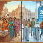 online ticketing system for museums