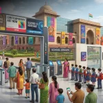 Best Ticketing Software for Museums