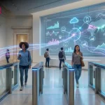 Digital Ticketing Solutions for Museums
