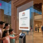 white lable ticketing platform